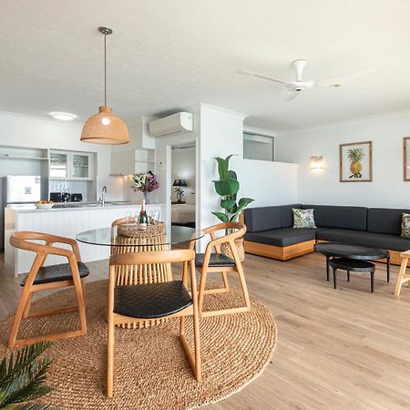 Whitsunday Apartments On Hamilton Island By Hiha 外观 照片