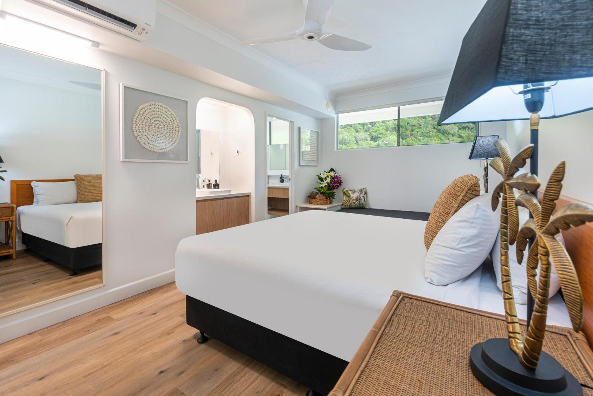 Whitsunday Apartments On Hamilton Island By Hiha 外观 照片