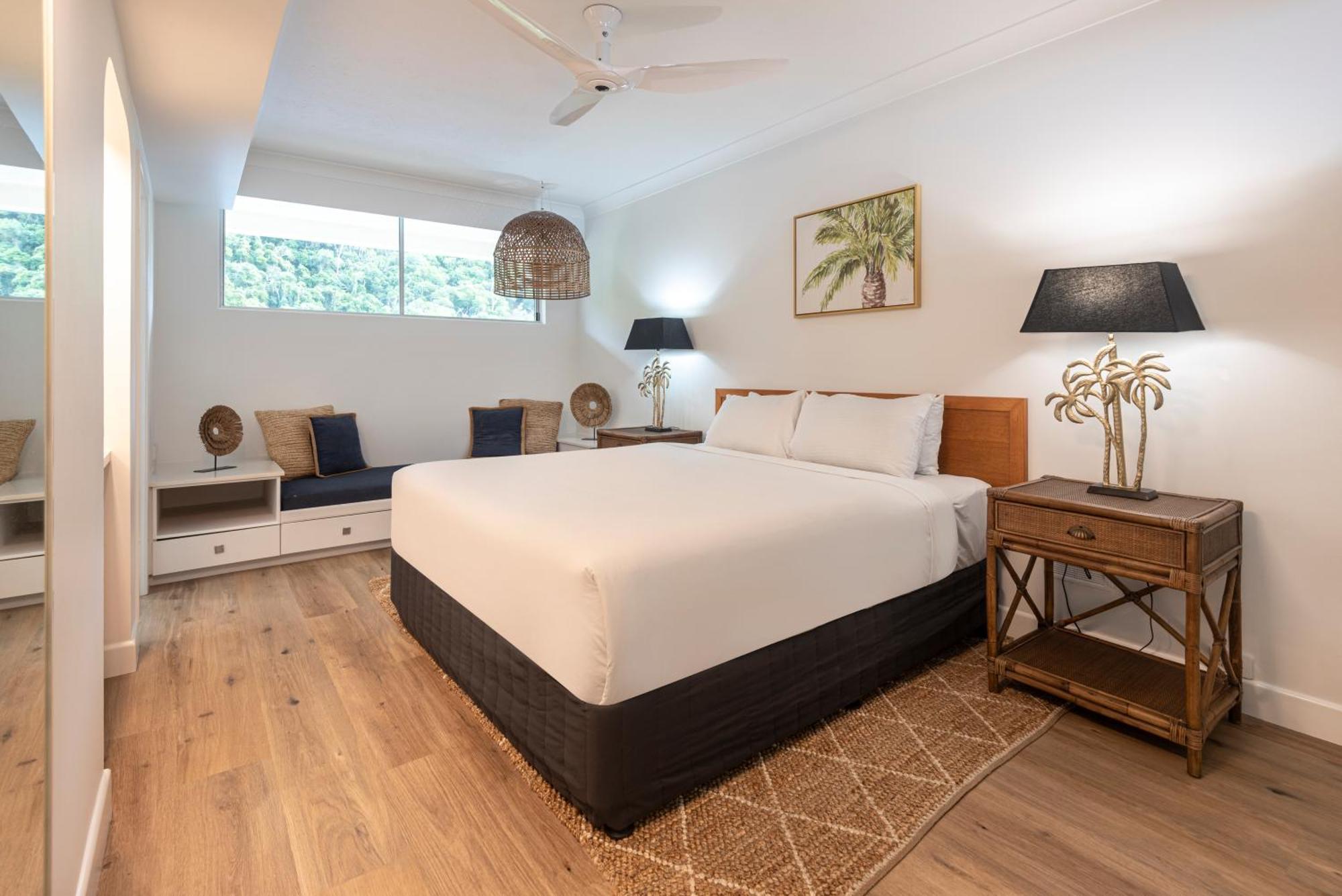 Whitsunday Apartments On Hamilton Island By Hiha 外观 照片